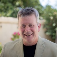 Ken Craven