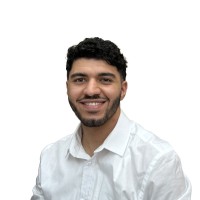 Areg Gabrielyan
