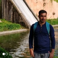 Ajaz Bashir