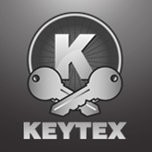 Keytex LTD
