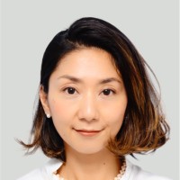Miki Takahashi