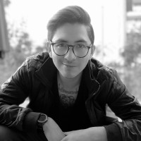 Daniel Andrés Viera