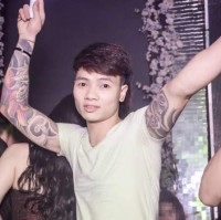 Hiếu Trần