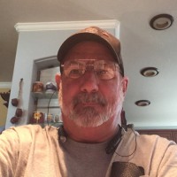 Leonard Millage