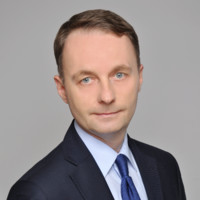 Marek C.