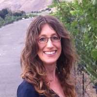 Debra Summers