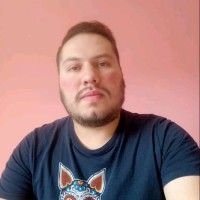 Missael Soto Romero