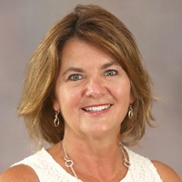 Kathy McCann