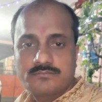 Dhrub Thakur