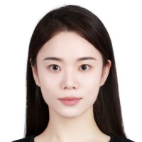 Crystal Luo