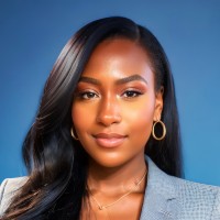 Chenice Turner