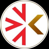 Kohanbaba Immigration