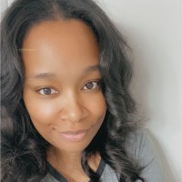 Justine Wallace