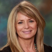 Kimberly Cockrill