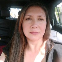 Marcela Prieto Poveda