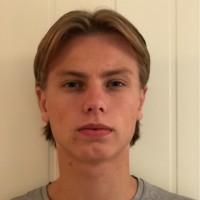 Anders Østberg Magnussen