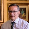 LUIS CESAR