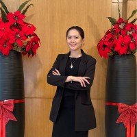 May Thu Tun