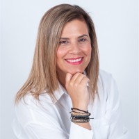 Sonia Katri