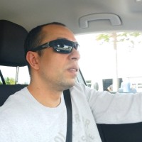 dennis klijn