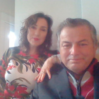 ArthurEstrada Estrada