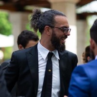 Andrea Burdi