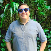 Jason Balinskas