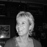 Stephanie Conlan