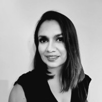 Diana De Oro