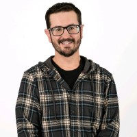 Daniel Koman