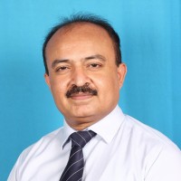 Aziz Fidai