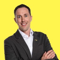 Klaus Schwarzenberger