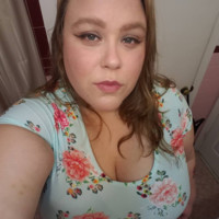 Crystal Arneson