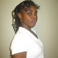 Shekinah Chambers