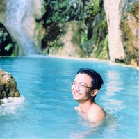 Min Wai Phyo