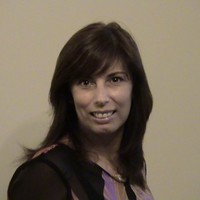 Maria Beatriz Reggiardo Biondi