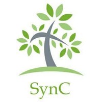 Sync N Grow