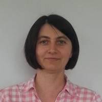 Marta Kempinska