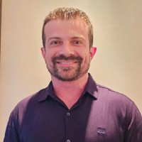 Samuel Dereste dos Santos