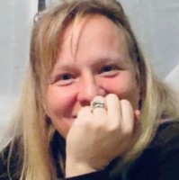 Kim Gillespie