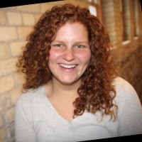 Allison Wood