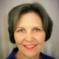 Becky J. Benes