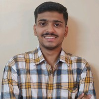 Manish Shingre