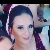 Ivana Zivkovic