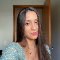 Yasmin Lorrany