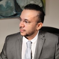 Kanti Lakhankar MSc BEng CEng