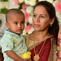 Triveni MS