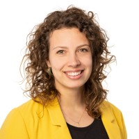 Julia Mijnen