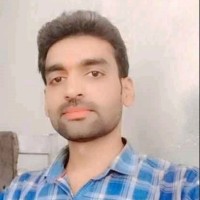 Ramji Sahu