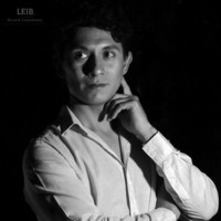 Josue Del Real Cruz
